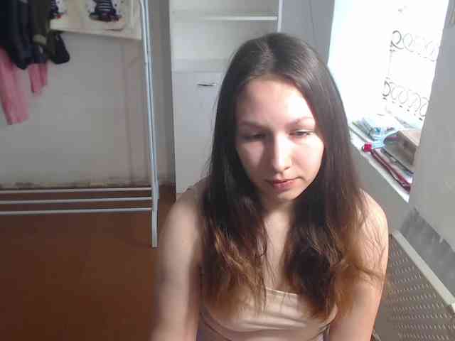 fuckpussy webcam