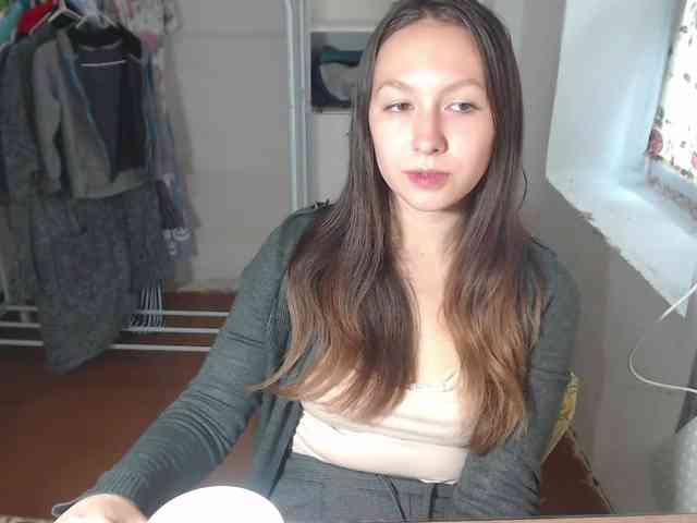 Mariax1 webcam