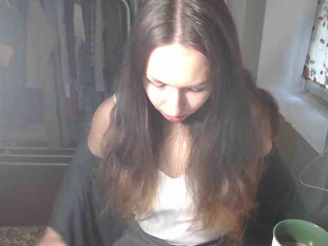 Mariax1 webcam