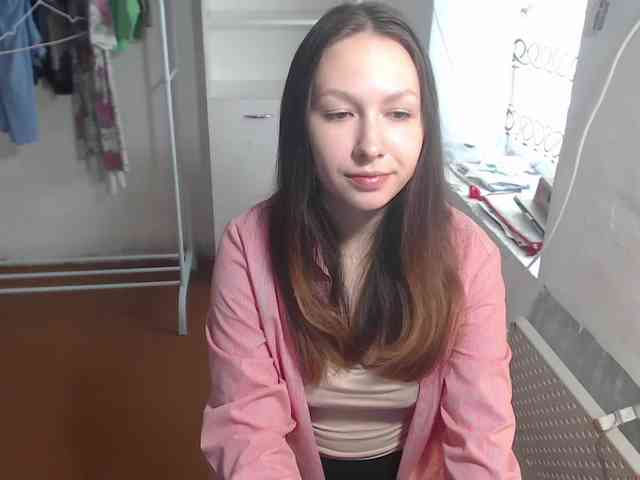 fuckpussy webcam