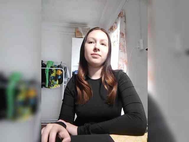 fuckpussy webcam