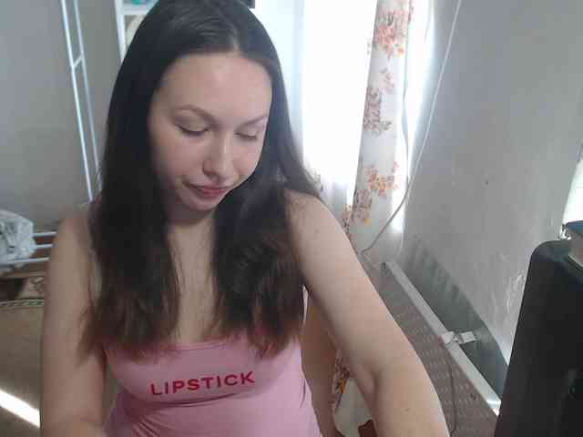 fuckpussy webcam