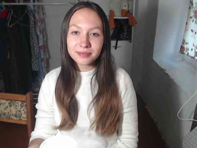 Mariax1