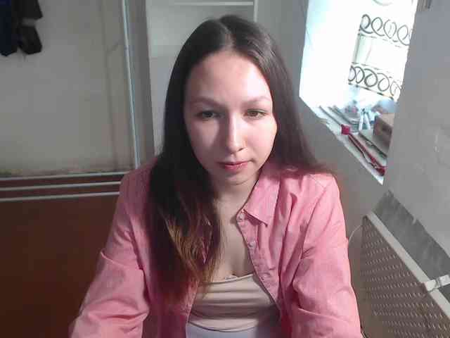 fuckpussy webcam