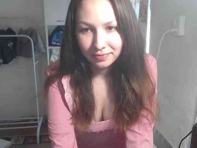fuckpussy webcam