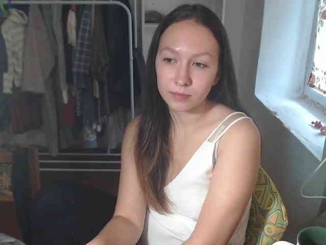 Mariax1 webcam