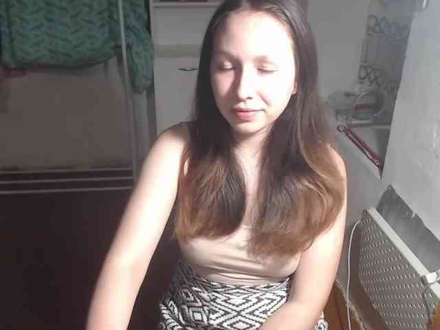 fuckpussy webcam