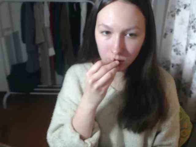 ___Your_Dream___ webcam