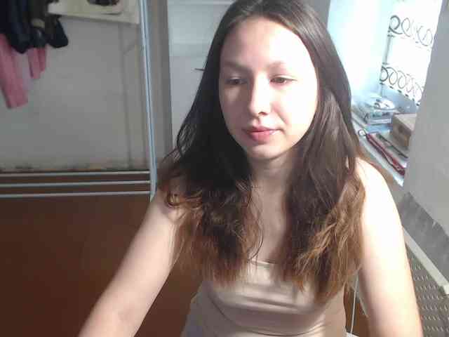 fuckpussy webcam