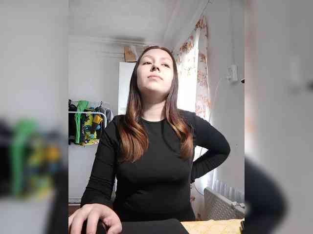 fuckpussy webcam