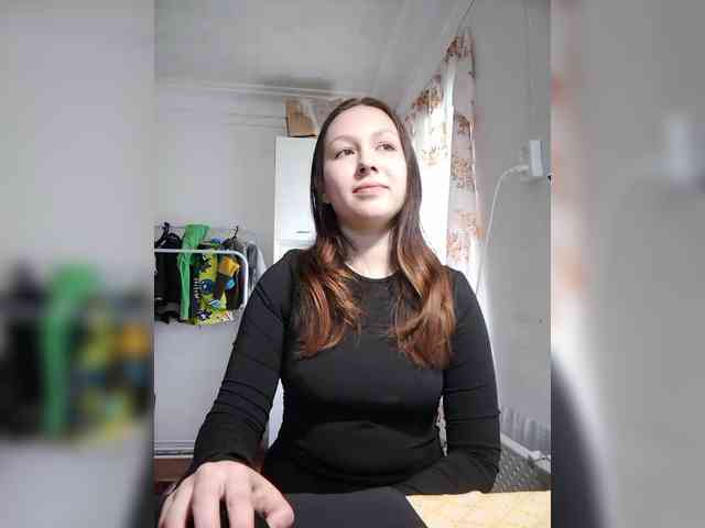 fuckpussy webcam