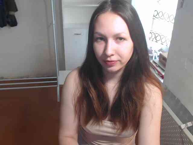fuckpussy webcam