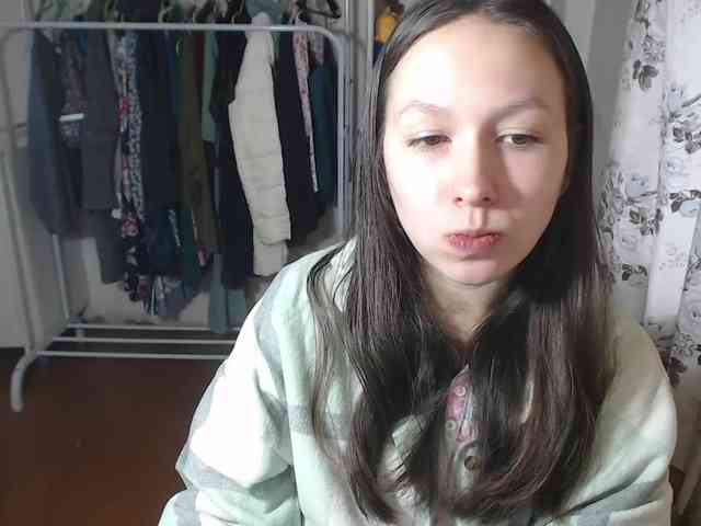 ____Your__Dream____ webcam