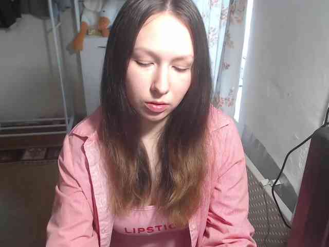 fuckpussy webcam