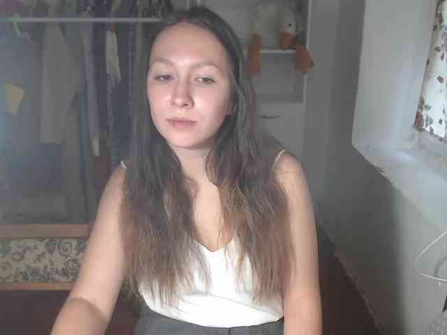 Mariax1 webcam