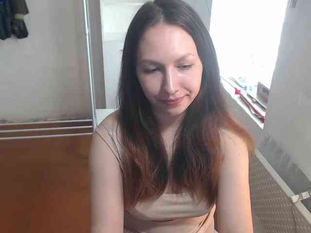 fuckpussy webcam