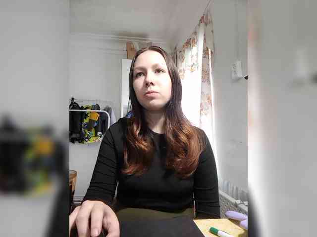 fuckpussy webcam