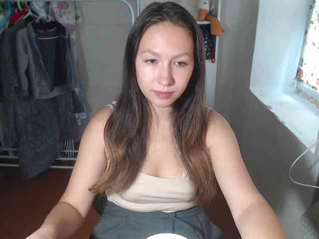 Mariax1 webcam