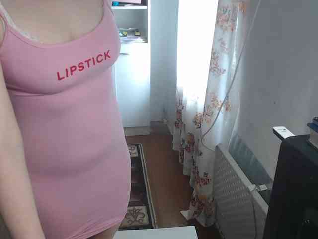 fuckpussy