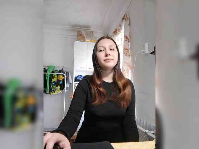 fuckpussy webcam