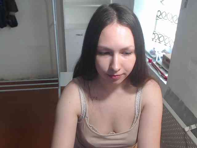 fuckpussy webcam