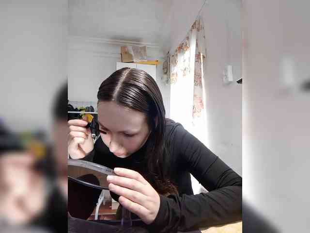 fuckpussy webcam