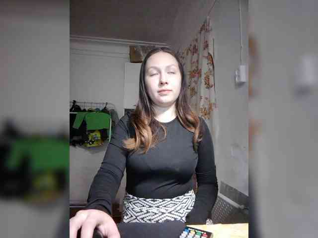 fuckpussy webcam