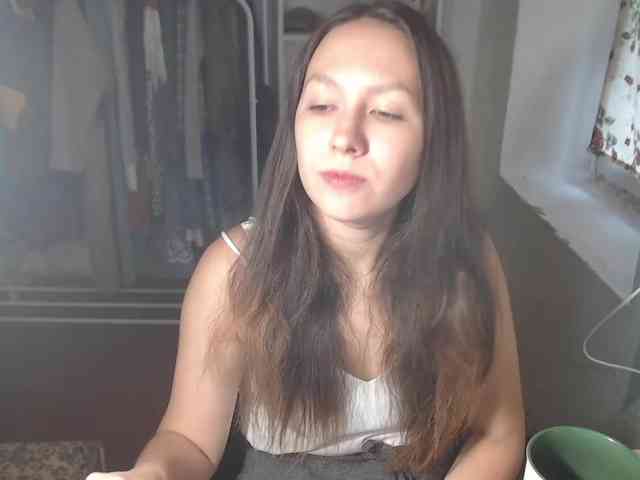 Mariax1 webcam