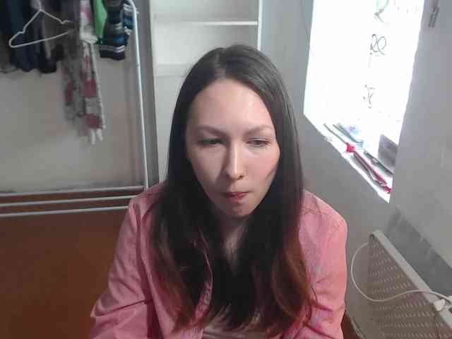 fuckpussy webcam