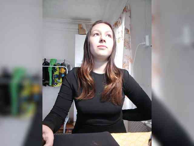 fuckpussy webcam