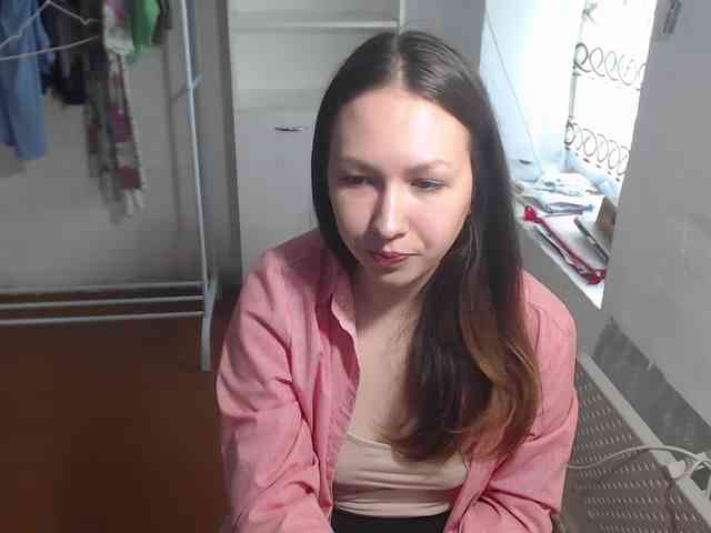 fuckpussy webcam