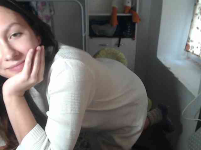 Mariax1 webcam