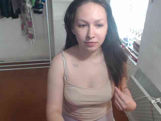 fuckpussy webcam