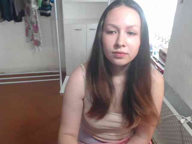 fuckpussy webcam