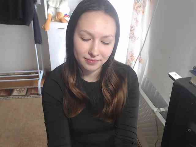 fuckpussy webcam