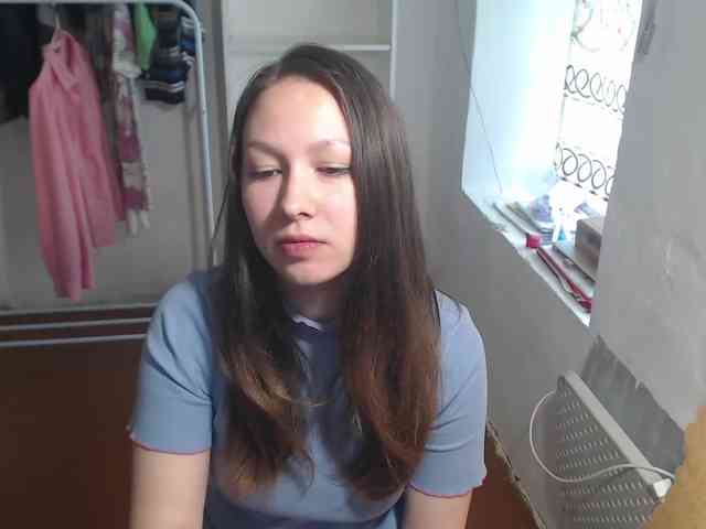 fuckpussy webcam