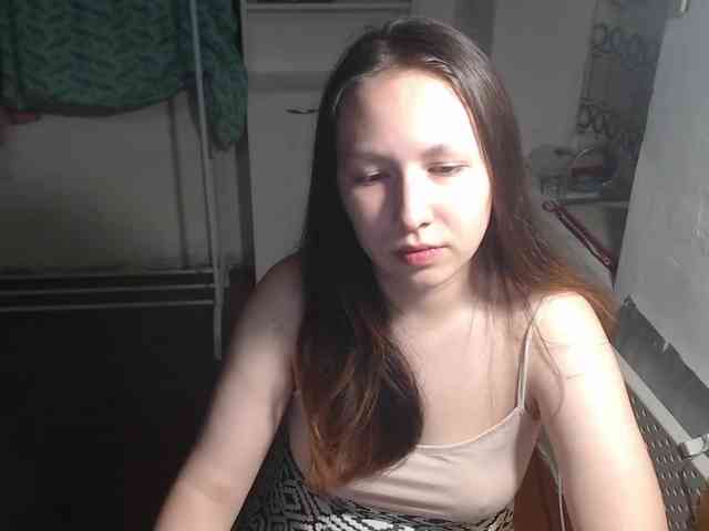 fuckpussy webcam