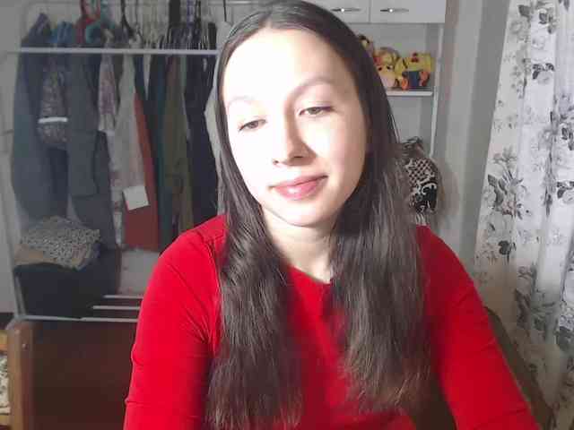 ____Your__Dream____ webcam