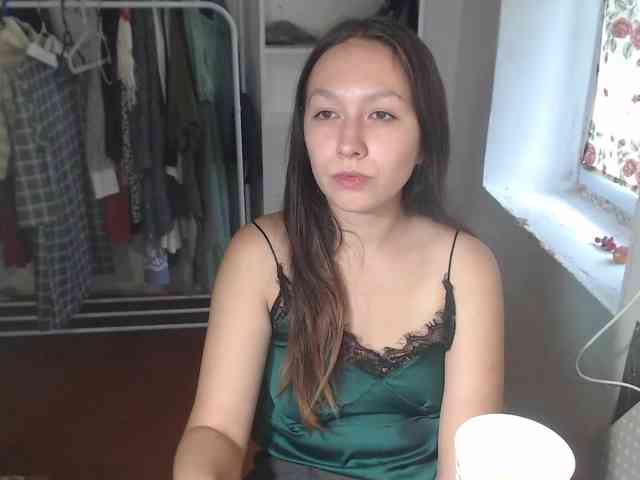 Mariax1 webcam
