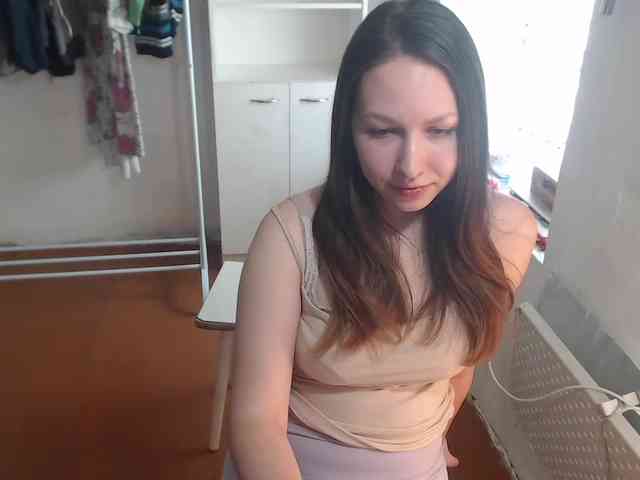 fuckpussy webcam