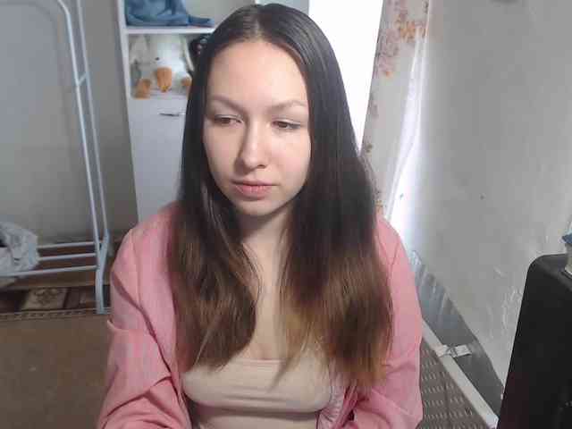 fuckpussy webcam