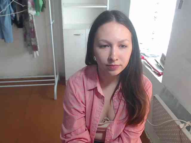 fuckpussy webcam