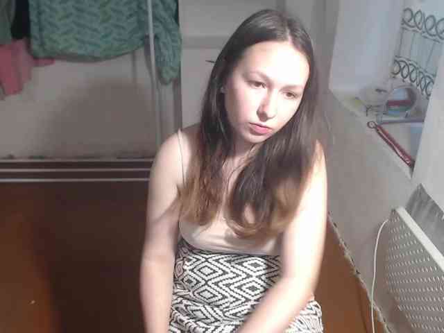 fuckpussy webcam