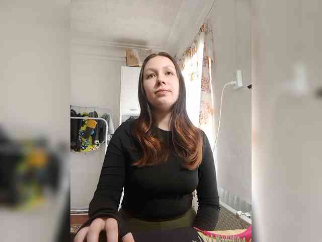 fuckpussy webcam