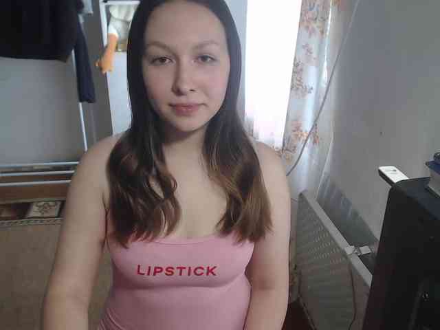 fuckpussy webcam