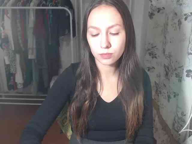 Mariax1 webcam