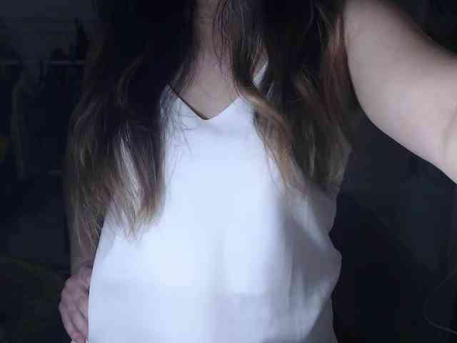 Mariax1 webcam