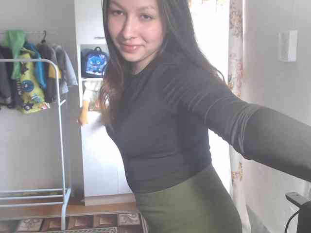 fuckpussy webcam