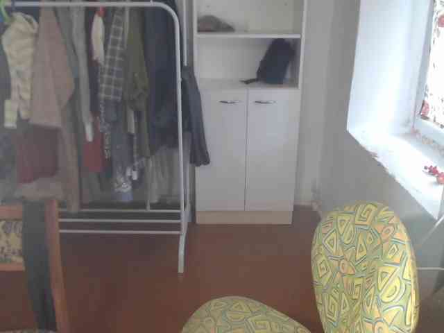 Mariax1 webcam