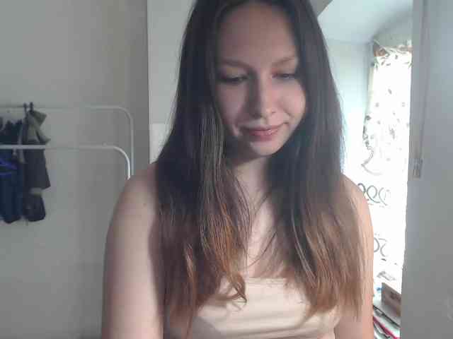 fuckpussy webcam